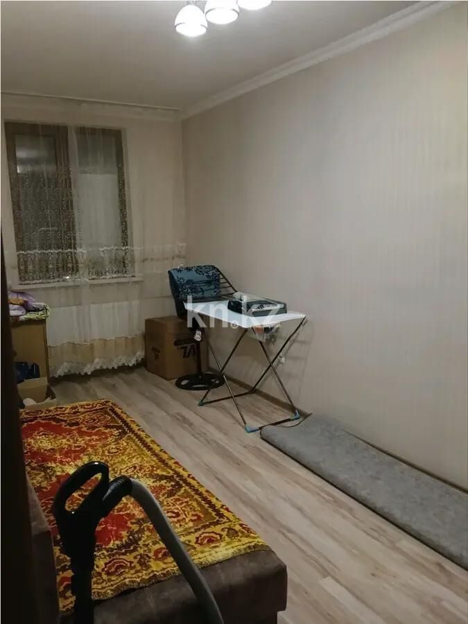 Продажа 2-комнатной квартиры, 58 м² - Продажа двухкомнатных квартир в р-не Сарыарка Астаны - страница 23 фото 4 из 6