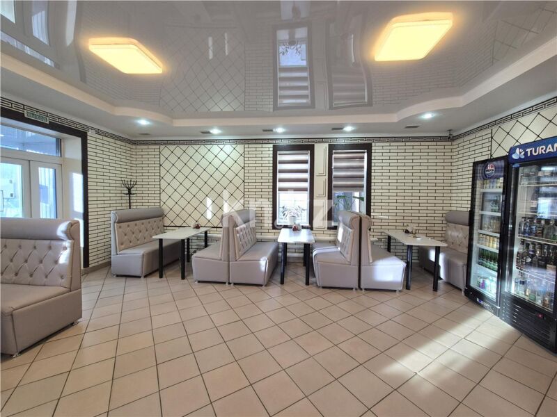 Продажа здания, 950 м² - Продажа зданий в Казахстане - страница 2 фото 4 из 8