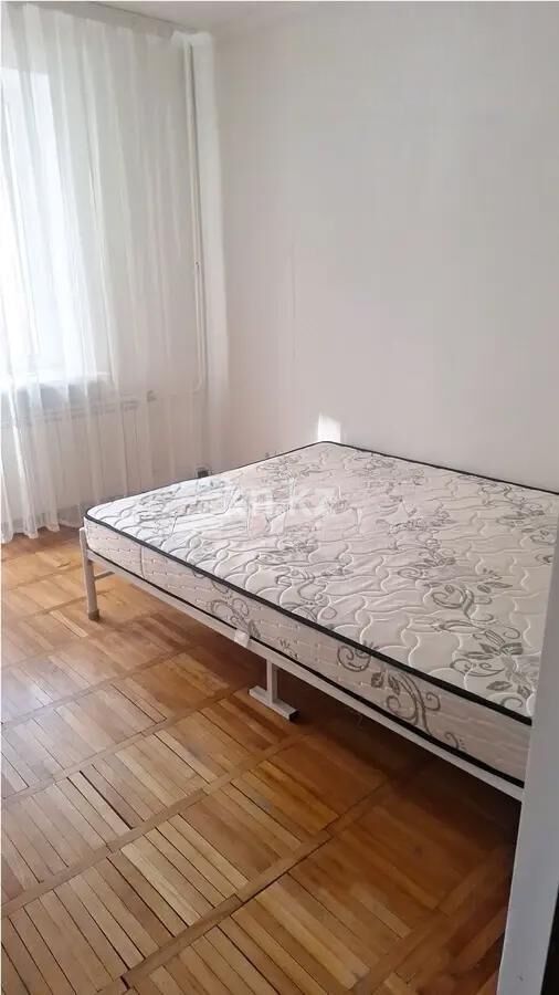 Продажа 2-комнатной квартиры, 49 м² - Продажа двухкомнатных квартир в Алмалинском р-не Алматы - страница 24 фото 2 из 4