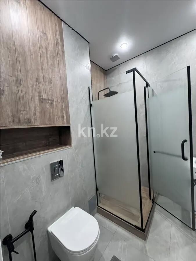 Продажа 2-комнатной квартиры, 40 м² - Продажа двухкомнатных квартир в блочном доме в Казахстане - страница 37 фото 3 из 4