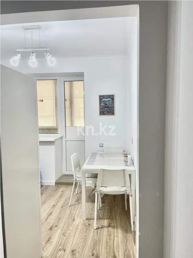 Продажа 2-комнатной квартиры, 54 м² - Продажа двухкомнатных квартир в блочном доме в Казахстане - страница 32 фото 3 из 5