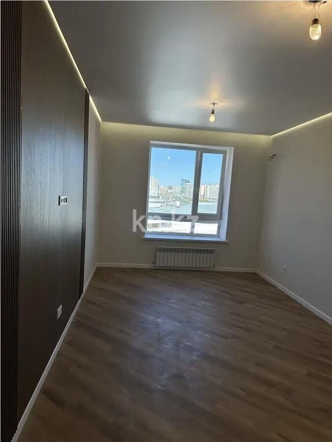 Продажа 3-комнатной квартиры, 100 м² - Продажа квартир в Астане - страница 20 фото 1 из 7