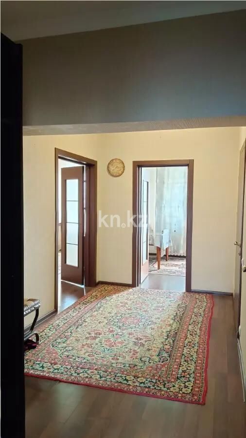 Продажа 2-комнатной квартиры, 70 м² - Продажа двухкомнатных квартир в р-не Есиль Астаны - страница 24 фото 5 из 5