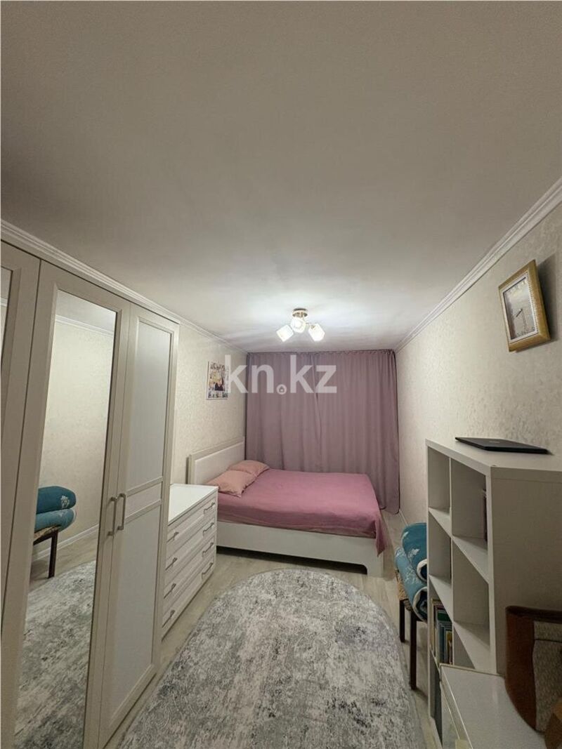 Продажа 2-комнатной квартиры, 45 м² - Продажа недвижимости в Казахстане - страница 20 фото 3 из 8