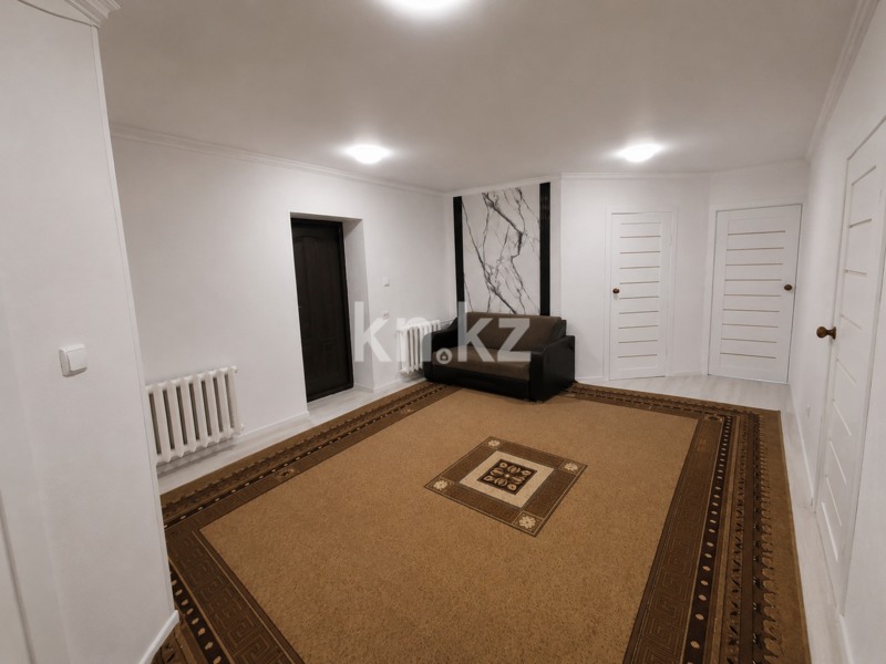 Продажа 5-комнатного дома, 175.3 м² - Продажа дач в Темиртау фото 11 из 20