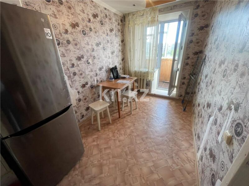 Продажа 1-комнатной квартиры, 28 м² - Аренда квартир посуточно в Карагандинской области фото 3 из 7