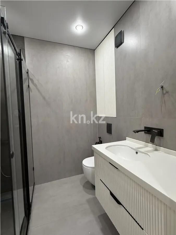 Продажа 2-комнатной квартиры, 67 м² - Продажа двухкомнатных квартир в Алатауском р-не Алматы - страница 22 фото 4 из 5