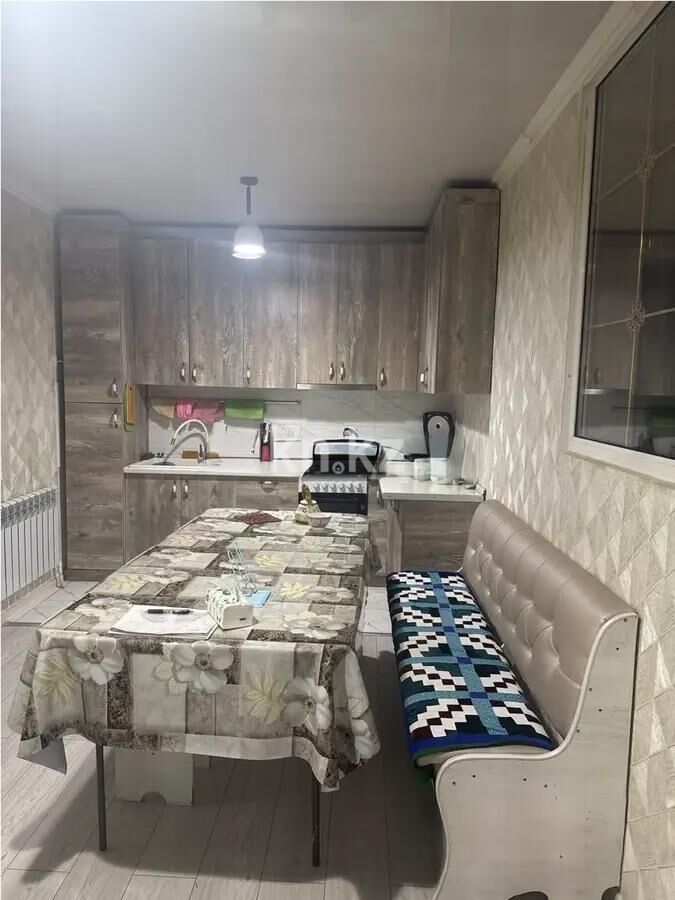 Продажа 3-комнатной квартиры, 88.1 м² - Продажа трехкомнатных квартир в Наурызбайском р-не Алматы - страница 16 фото 3 из 3