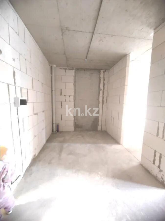 Продажа 2-комнатной квартиры, 43 м² - Продажа двухкомнатных квартир от собственников в Астане - страница 61 фото 3 из 3