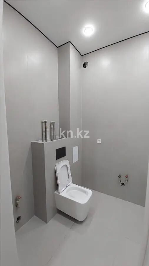 Продажа 2-комнатной квартиры, 62.79 м² - Продажа двухкомнатных квартир в р-не Сарайшык Астаны - страница 36 фото 4 из 4