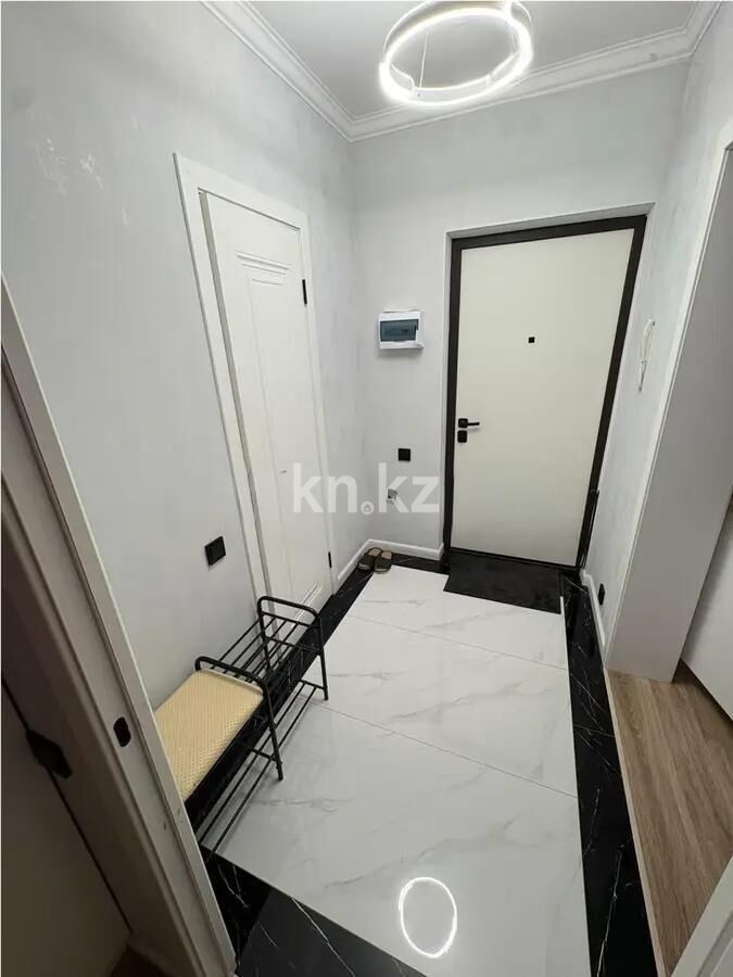 Продажа 2-комнатной квартиры, 43 м² - Продажа квартир в Казахстане - страница 12 фото 4 из 4