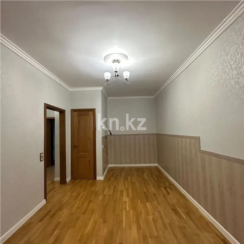 Продажа 1-комнатной квартиры, 30 м² - Продажа однокомнатных квартир от собственников в Казахстане фото 1 из 2