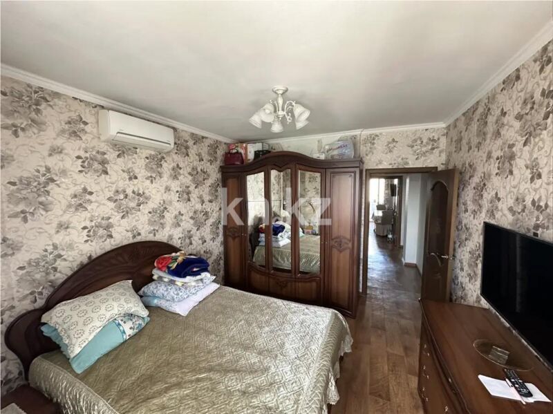 Продажа 2-комнатной квартиры, 70 м² - Продажа двухкомнатных квартир в р-не Алматы Астаны - страница 17 фото 2 из 6