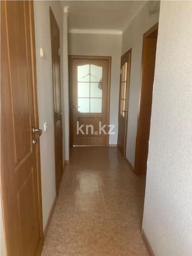Продажа 3-комнатной квартиры, 65 м² - Продажа недвижимости в Караганде - страница 2 фото 5 из 5
