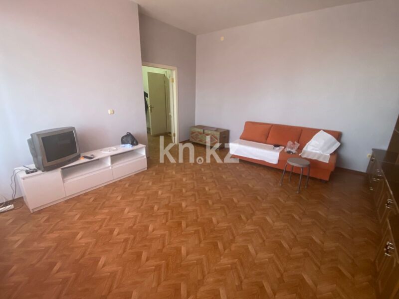Продажа 2-комнатной квартиры, 65 м² - Продажа двухкомнатных квартир в р-не Сарыарка Астаны - страница 23 фото 3 из 5