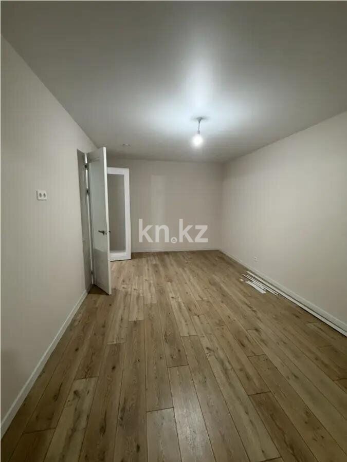 Продажа 3-комнатной квартиры, 85 м² - Продажа квартир в р-не Есиль Астаны - страница 24 фото 1 из 6
