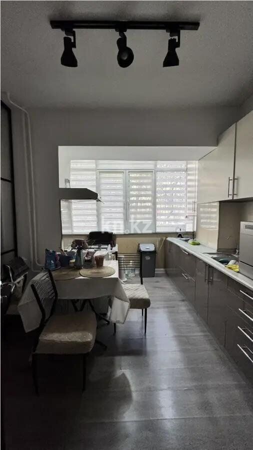 Продажа 2-комнатной квартиры, 55.2 м² - Продажа квартир в Казахстане - страница 249 фото 3 из 4