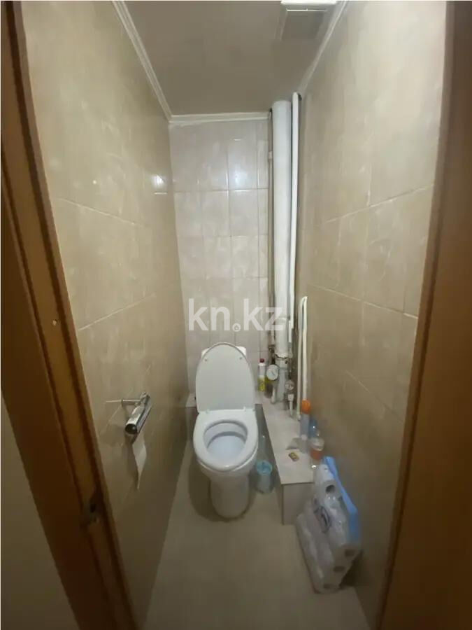 Продажа 2-комнатной квартиры, 53.2 м² - Продажа квартир в Казахстане - страница 12 фото 5 из 6