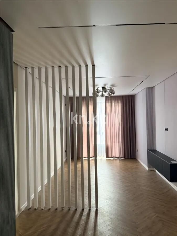 Продажа 2-комнатной квартиры, 69 м² - Продажа двухкомнатных квартир в Алатауском р-не Алматы - страница 18 фото 1 из 4
