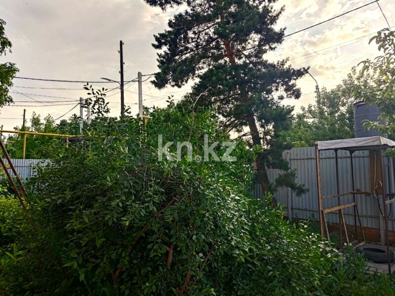 Продажа 4-комнатного дома, 88.8 м² - Продажа домов, коттеджей в Городе Караганды - страница 2 фото 4 из 20