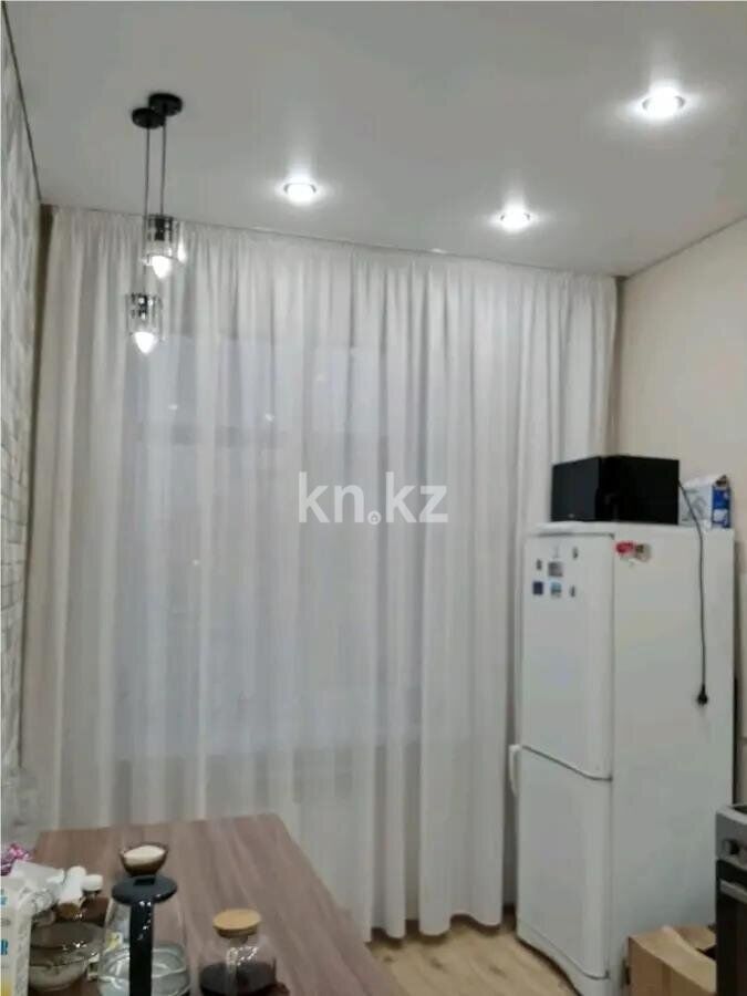 Продажа 1-комнатной квартиры, 47 м² - Продажа недвижимости в Казахстане - страница 15 фото 2 из 3