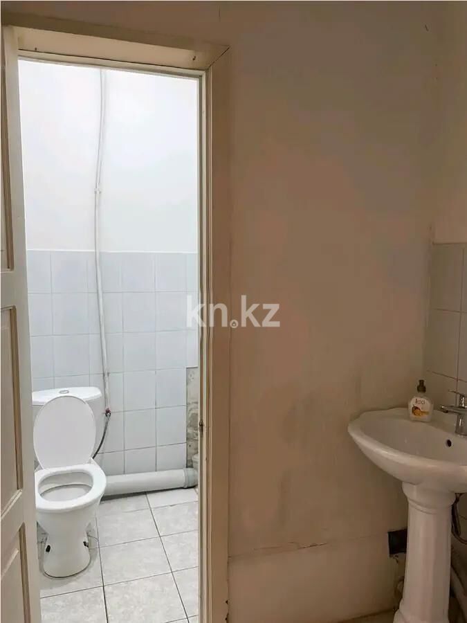 Продажа 1-комнатной квартиры, 30 м² - Продажа квартир в кирпичном доме в Астане - страница 219 фото 3 из 3