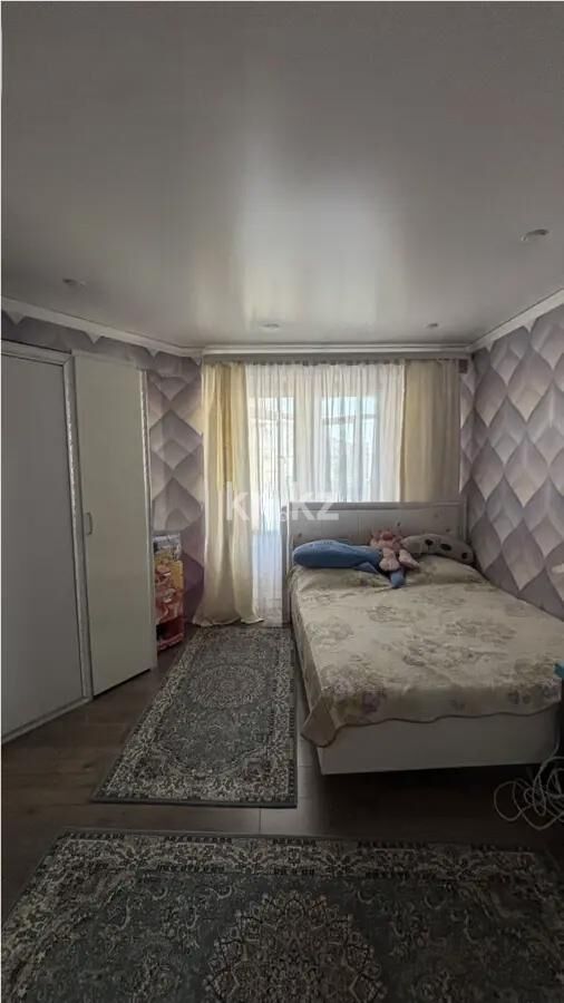 Продажа 3-комнатной квартиры, 86 м² - Продажа трехкомнатных квартир в Ауэзовском р-не Алматы - страница 22 фото 2 из 6