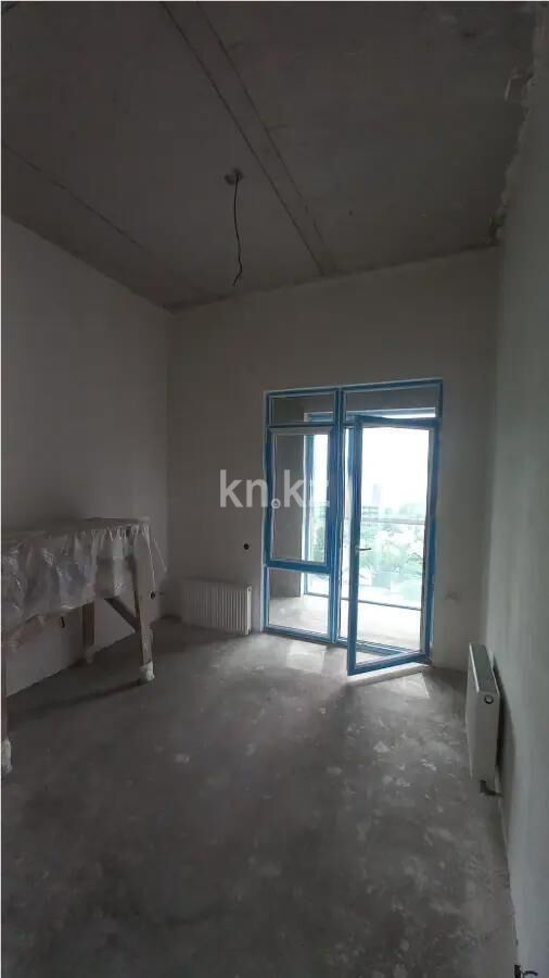 Продажа 2-комнатной квартиры, 46 м² - Продажа квартир от собственников в Алматы - страница 21 фото 3 из 4