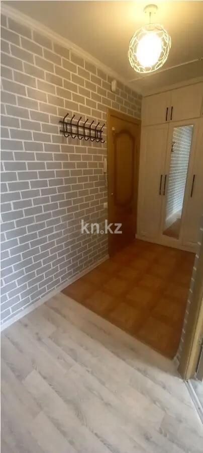 Продажа 1-комнатной квартиры, 35 м² - Продажа однокомнатных квартир в р-не Сарыарка Астаны - страница 7 фото 6 из 6
