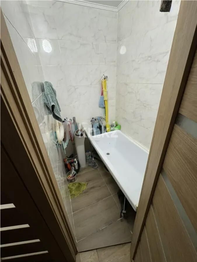 Продажа 3-комнатной квартиры, 60 м² - Продажа трехкомнатных квартир от собственников в Алматы - страница 21 фото 5 из 6