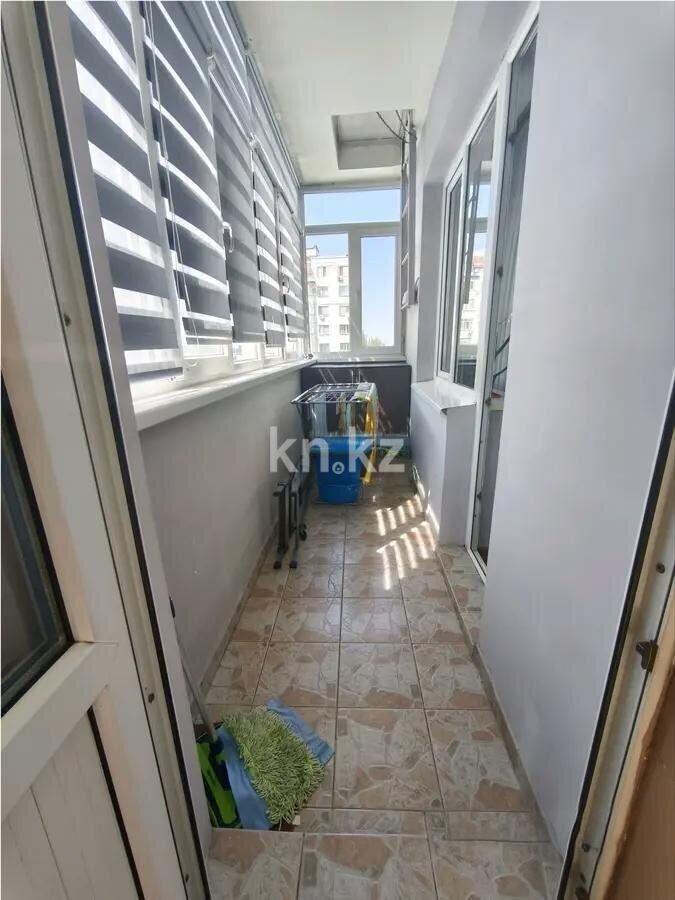 Продажа 3-комнатной квартиры, 75 м² - Продажа квартир от собственников в Алматы - страница 25 фото 5 из 6