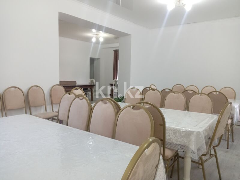 Аренда 8-комнатного дома, 250 м² - Аренда домов в Караганде фото 5 из 16
