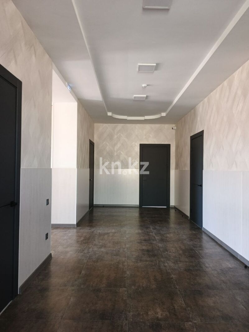 Продажа 7-комнатного дома, 470.3 м² - Продажа домов, коттеджей в Караганде - страница 6 фото 16 из 19
