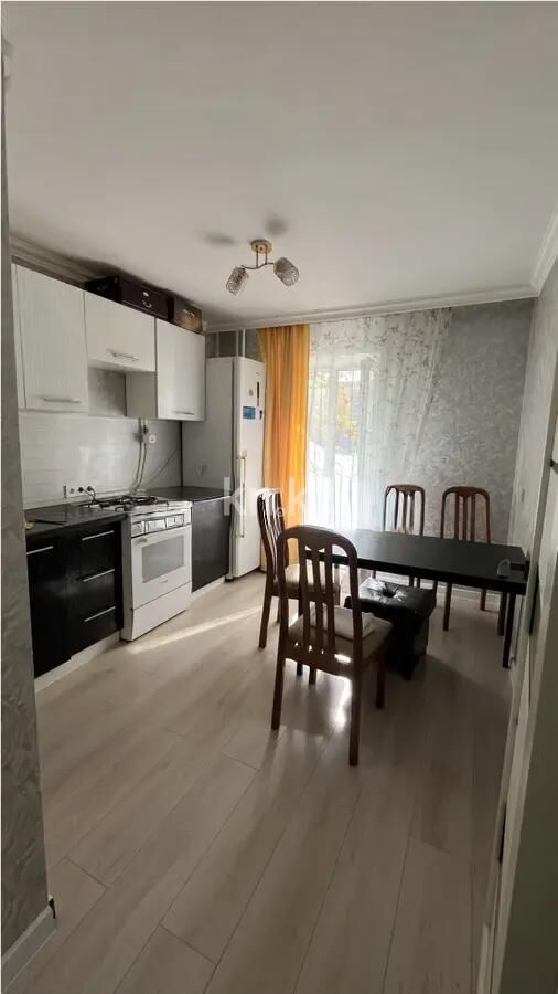 Продажа 2-комнатной квартиры, 47 м² - Продажа двухкомнатных квартир в р-не Алматы Астаны - страница 21 фото 3 из 3