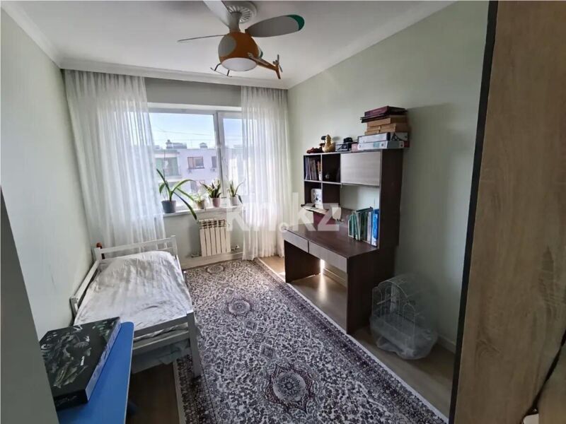 Продажа 3-комнатной квартиры, 68 м² - Продажа квартир в Казахстане - страница 227 фото 2 из 5