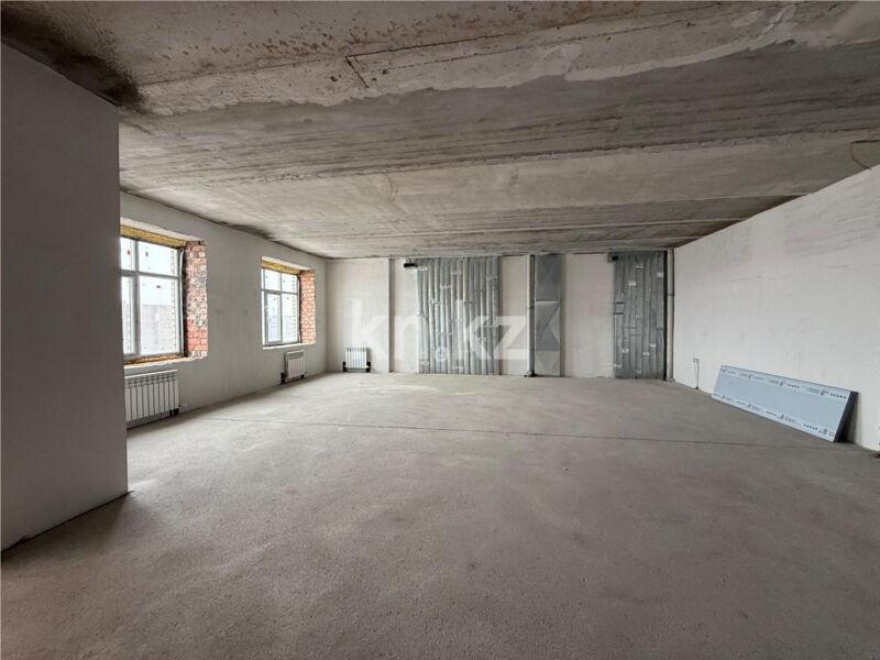 Продажа 2-комнатной квартиры, 78 м² - Продажа двухкомнатных квартир на Юго-Востоке Караганды - страница 13 фото 1 из 6