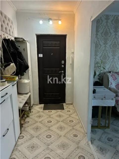 Продажа 4-комнатной квартиры, 74 м² - Продажа квартир в Казахстане - страница 12 фото 6 из 6