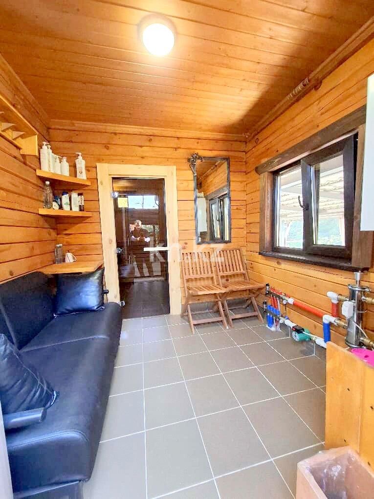 Продажа 3-комнатного дома, 120 м² - Продажа домов, коттеджей в Бостандыкском р-не Алматы фото 32 из 36