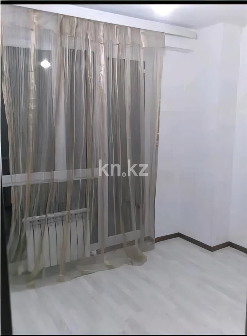 Продажа 2-комнатной квартиры, 52 м² - Продажа квартир в Казахстане - страница 12 фото 1 из 4