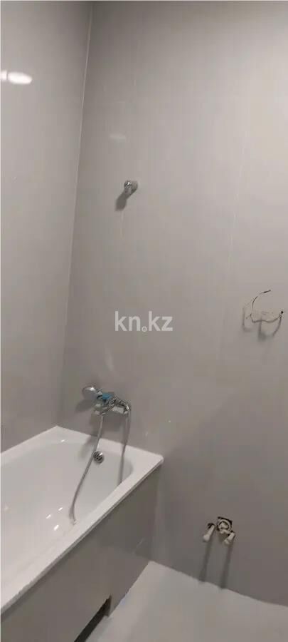 Продажа 1-комнатной квартиры, 40 м² - Продажа однокомнатных квартир в р-не Сарайшык Астаны - страница 17 фото 2 из 2