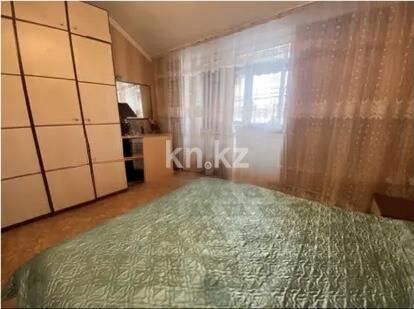 Продажа 3-комнатной квартиры, 92 м² - Продажа трехкомнатных квартир в монолитно-каркасном доме в Казахстане фото 2 из 6