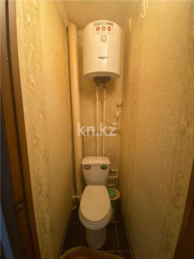 Продажа 2-комнатной квартиры, 44 м² - Продажа недвижимости в Караганде - страница 23 фото 11 из 14