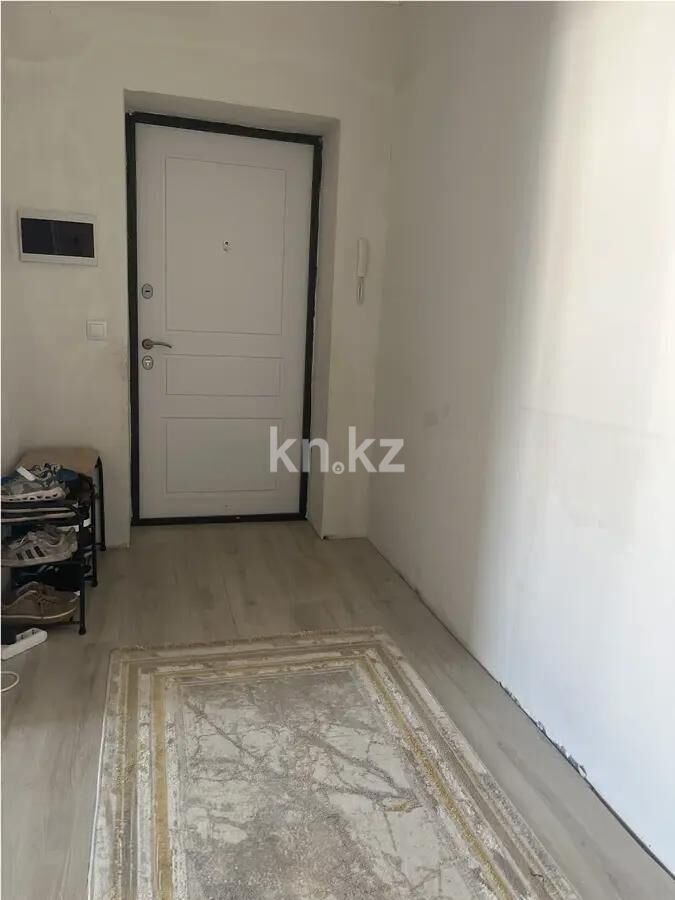 Продажа 2-комнатной квартиры, 55 м² - Продажа двухкомнатных квартир в р-не Косшы Астаны - страница 2 фото 4 из 4