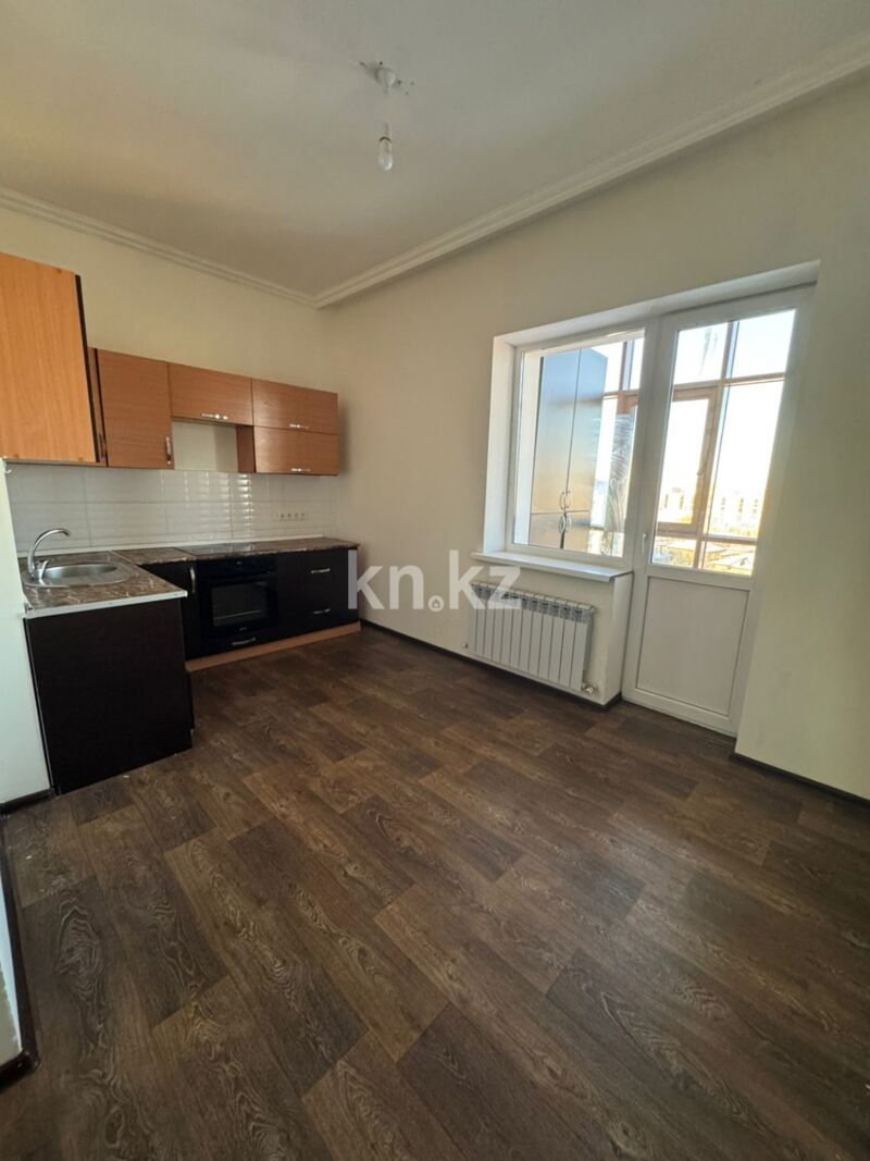 Продажа 3-комнатной квартиры, 113 м² - Продажа квартир в Казахстане - страница 21 фото 10 из 11