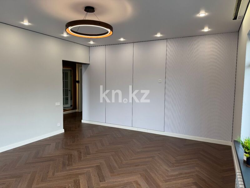 Продажа 7-комнатного дома, 285 м² - Продажа домов, коттеджей в Алматы фото 20 из 28