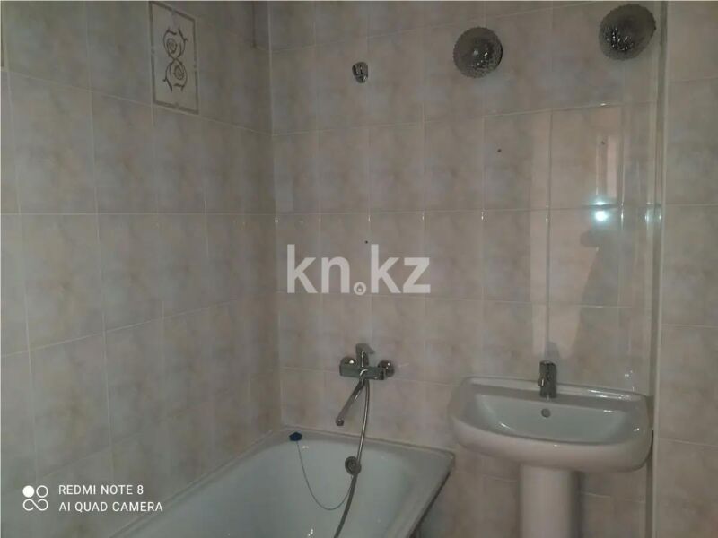 Продажа 3-комнатной квартиры, 82.3 м² - Продажа трехкомнатных квартир в Алмалинском р-не Алматы - страница 13 фото 4 из 6