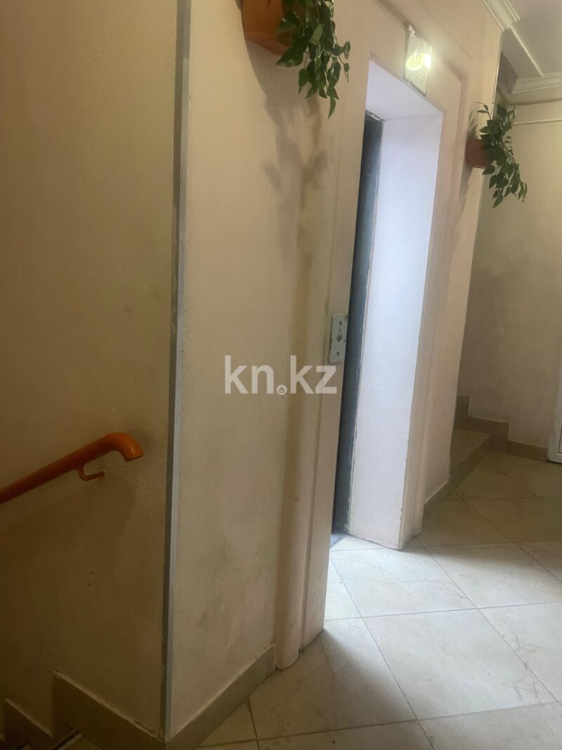 Продажа 3-комнатной квартиры, 90 м² - Продажа квартир в кирпичном доме в Казахстане - страница 4 фото 6 из 40