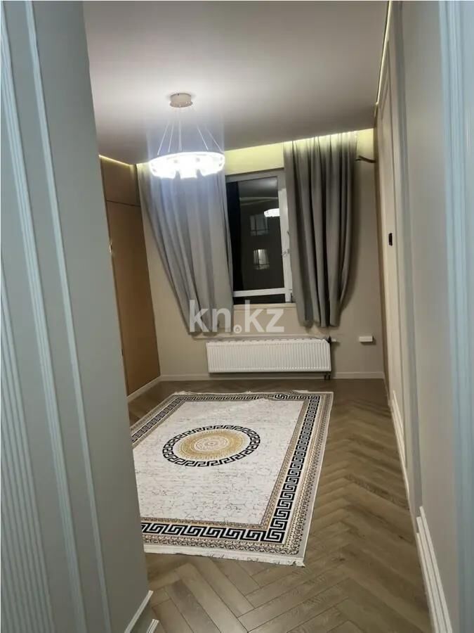 Продажа 3-комнатной квартиры, 68 м² - Продажа трехкомнатных квартир в Алмалинском р-не Алматы - страница 8 фото 2 из 2