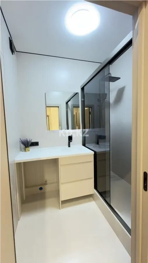 Продажа 2-комнатной квартиры, 70 м² - Продажа двухкомнатных квартир в Медеуском р-не Алматы - страница 15 фото 4 из 5