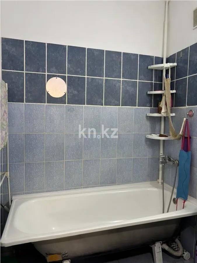 Продажа 1-комнатной квартиры, 80.5 м² - Продажа однокомнатных квартир в Алатауском р-не Алматы - страница 23 фото 5 из 6